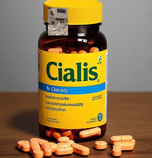 Meilleur site de vente de cialis super active